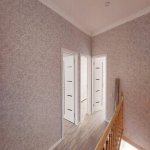 Satılır 4 otaqlı Həyət evi/villa Xırdalan 18
