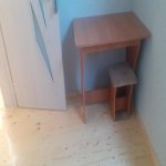 Аренда 2 комнат Дома/Виллы, Масазыр, Абшерон район 10
