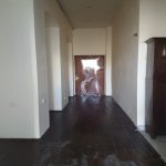 Kirayə (aylıq) 2 otaqlı Ofis, İçərişəhər metrosu, Səbail rayonu 7