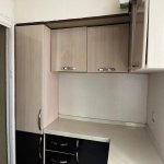 Продажа 3 комнатная Вторичка, İnşaatçılar метро, Ясамал район 7