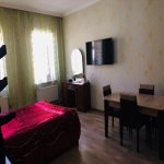 Satılır 3 otaqlı Həyət evi/villa Zaqatala 12