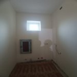 Satılır 6 otaqlı Həyət evi/villa, Sabunçu rayonu 23