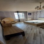 Satılır 11 otaqlı Həyət evi/villa, Zığ qəs., Suraxanı rayonu 2