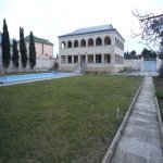 Satılır 5 otaqlı Bağ evi, Mərdəkan, Xəzər rayonu 11