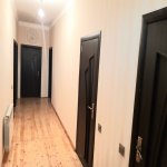 Продажа 3 комнат Дома/Виллы, м. Короглу метро, пос. Забрат, Сабунчу район 10
