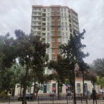 Satılır 2 otaqlı Yeni Tikili, Balaxanı qəs., Sabunçu rayonu 13