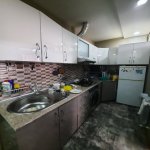 Satılır 2 otaqlı Yeni Tikili, Masazır, Abşeron rayonu 5