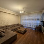 Satılır 2 otaqlı Yeni Tikili, 20 Yanvar metrosu, Yasamal rayonu 2