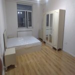 Kirayə (aylıq) 1 otaqlı Yeni Tikili, Əhmədli metrosu, Əhmədli, Xətai rayonu 5