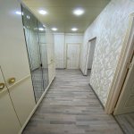 Продажа 3 комнат Новостройка, Масазыр, Абшерон район 6