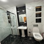Kirayə (aylıq) 2 otaqlı Yeni Tikili, Nəriman Nərimanov metrosu, Nərimanov rayonu 10
