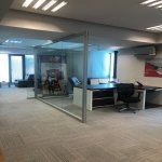 Satılır 1 otaqlı Ofis, Xətai metrosu, Xətai rayonu 7