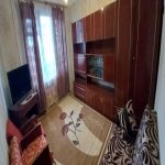 Kirayə (aylıq) 2 otaqlı Köhnə Tikili, Xətai rayonu 2