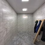 Satılır 4 otaqlı Həyət evi/villa, Koroğlu metrosu, Maştağa qəs., Sabunçu rayonu 12