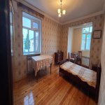 Kirayə (aylıq) 2 otaqlı Köhnə Tikili, Buzovna, Xəzər rayonu 1