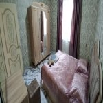 Kirayə (günlük) 4 otaqlı Həyət evi/villa Qəbələ 22