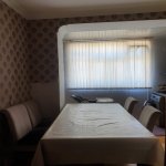 Satılır 2 otaqlı Köhnə Tikili Sumqayıt 7
