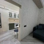 Kirayə (aylıq) 2 otaqlı Yeni Tikili, 20 Yanvar metrosu, Yasamal rayonu 7