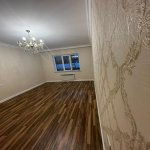 Продажа 4 комнатная Дома/Виллы, пос. Биня, Хязяр район 16