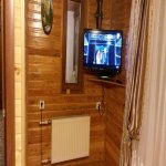 Kirayə (günlük) 3 otaqlı Həyət evi/villa Quba 9