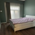 Kirayə (aylıq) 3 otaqlı Yeni Tikili, Xətai metrosu, Ağ şəhər, Xətai rayonu 6