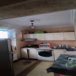 Satılır 2 otaqlı Həyət evi/villa Xırdalan 5