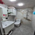 Satılır 2 otaqlı Köhnə Tikili, Nəriman Nərimanov metrosu, Metropark, Nərimanov rayonu 7