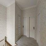 Satılır 4 otaqlı Həyət evi/villa Xırdalan 31