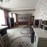 Kirayə (aylıq) 2 otaqlı Yeni Tikili, Səbail rayonu 3