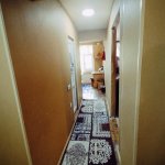 Продажа 3 комнат Вторичка, Nizami метро, Парк офицеров, Ясамал район 12