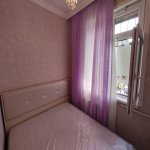 Продажа 2 комнатная Вторичка, м. Мемар Аджеми метро, 5-ый микрорайон, Насими район 20