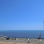 Kirayə (aylıq) 4 otaqlı Yeni Tikili, Xətai rayonu 29