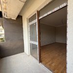 Продажа 3 комнат Новостройка, м. Нефтчиляр метро, Низаминский р-н район 27