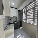 Продажа 3 комнатная Вторичка, м. Ахмедли метро, Ахмедли, Хетаи район 3