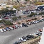 Продажа 3 комнатная Новостройка Хырдалан 9