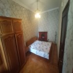 Kirayə (aylıq) 3 otaqlı Köhnə Tikili, Sahil metrosu, Səbail rayonu 8