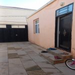 Satılır 3 otaqlı Həyət evi/villa Xırdalan 1