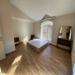 Kirayə (aylıq) 7 otaqlı Həyət evi/villa, Gənclik metrosu, Nərimanov rayonu 23