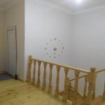 Satılır 4 otaqlı Həyət evi/villa Xırdalan 12