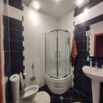 Kirayə (aylıq) 3 otaqlı Yeni Tikili, 8 Noyabr metrosu, Nəsimi rayonu 14