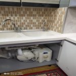 Kirayə (aylıq) 2 otaqlı Yeni Tikili, Nəsimi rayonu 10