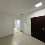 Kirayə (aylıq) 5 otaqlı Ofis, Nəriman Nərimanov metrosu, Nərimanov rayonu 26