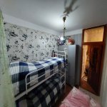 Satılır 2 otaqlı Köhnə Tikili, Hövsan qəs., Suraxanı rayonu 7