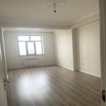 Kirayə (aylıq) 3 otaqlı Yeni Tikili, Əhmədli metrosu, Əhmədli, Xətai rayonu 4