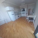 Аренда 3 комнат Новостройка, Насими район 5