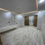 Satılır 2 otaqlı Köhnə Tikili, 20 Yanvar metrosu, Yasamal rayonu 5