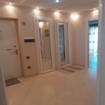 Kirayə (aylıq) 3 otaqlı Köhnə Tikili, 28 May metrosu, Nəsimi rayonu 6