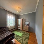 Продажа 4 комнат Дома/Виллы, м. Короглу метро, пос. Рамана, Сабунчу район 10