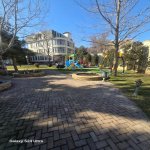 Продажа 3 комнатная Новостройка, м. 20 Января метро, Ясамал район 16