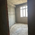 Satılır 1 otaqlı Yeni Tikili, Yeni Günəşli qəs., Suraxanı rayonu 9